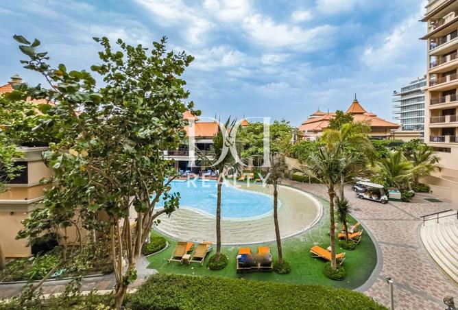 15946250 - صورة العقار 3