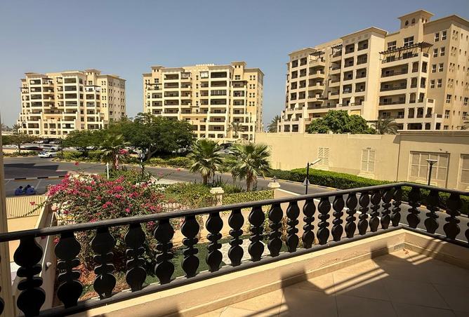 15239416 - Property Main Image