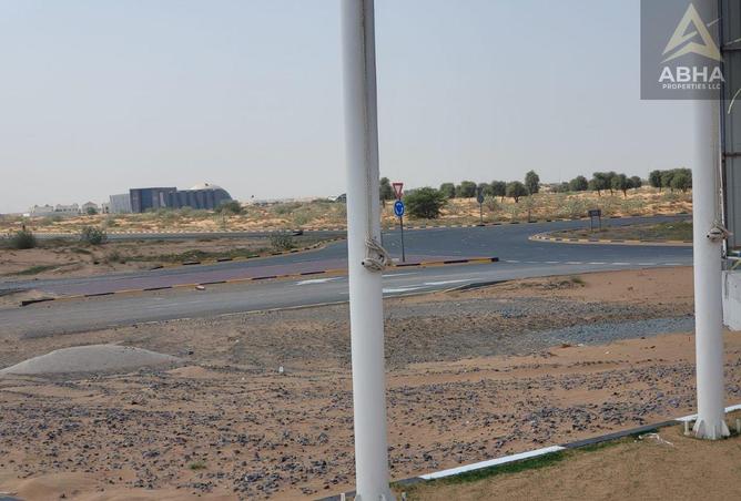 15402879 - صورة العقار 3