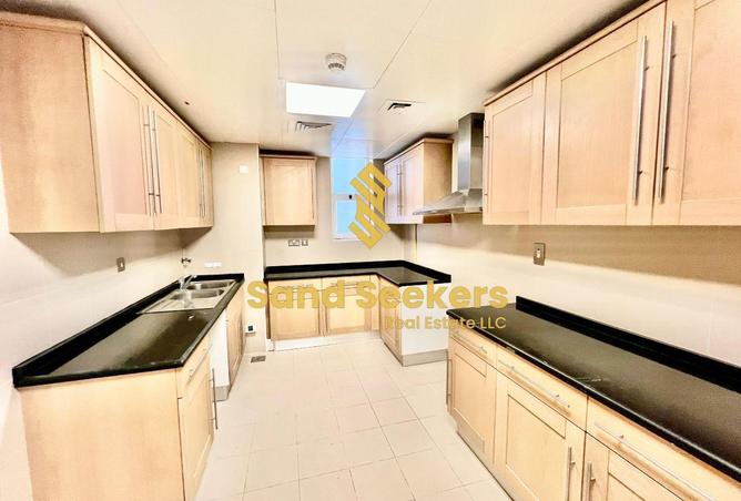 16028361 - Property Image 3