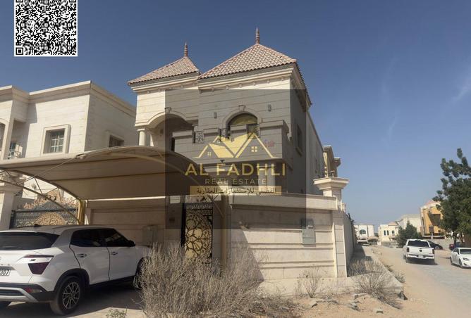 15639867 - الصورة الرئيسية للعقار