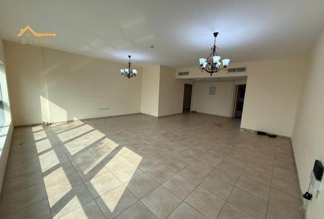 15492374 - Property Image 3