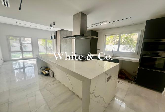 15397331 - Property Main Image