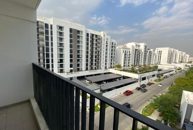 15892260 - الصورة الرئيسية للعقار