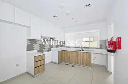 Townhouse - 3 Bedrooms - 3 Bathrooms for rent in Amaranta 2 - Amaranta - Villanova - Dubai Land - Dubai Townhouse - 3 Bedrooms - 3 Bathrooms for rent in Amaranta 2 - Amaranta - Villanova - Dubai Land - Dubai
