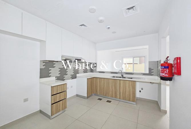15638691 - Property Main Image