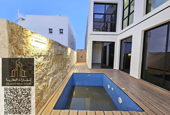 15903426 - Property Image 3