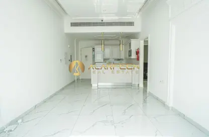 شقة - غرفة نوم - 2 حمامات للايجار في فينسيتوري بوليفارد 6 - فينشيتوري بوليفارد - ارجان - دبي