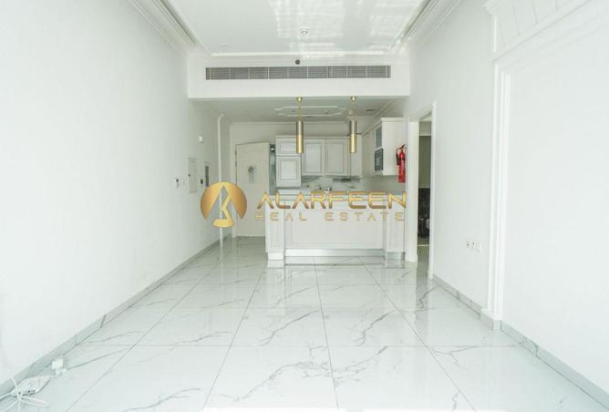 15956675 - الصورة الرئيسية للعقار