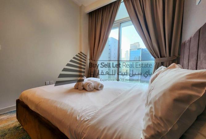 15860065 - Property Main Image