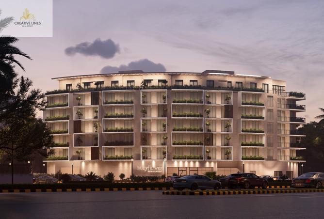 14380568 - صورة العقار 2