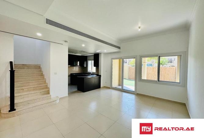 15810964 - Property Main Image