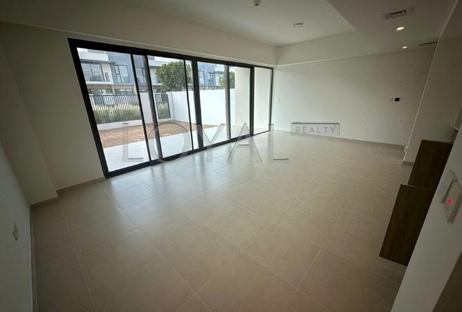 15145218 - Property Image 3