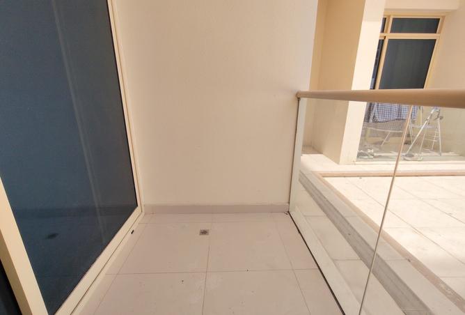 15144386 - Property Image 3