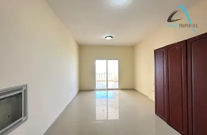Apartment - Studio - 1 Bathroom for rent in Royal Breeze 4 - Royal Breeze - Al Hamra Village - Ras Al Khaimah