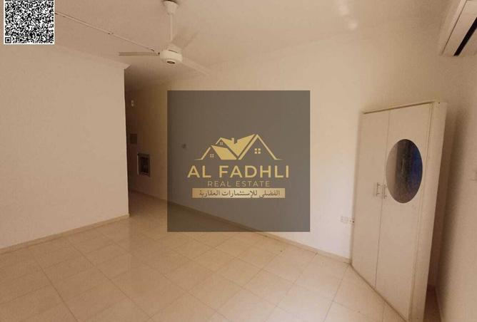 15142414 - صورة العقار 2