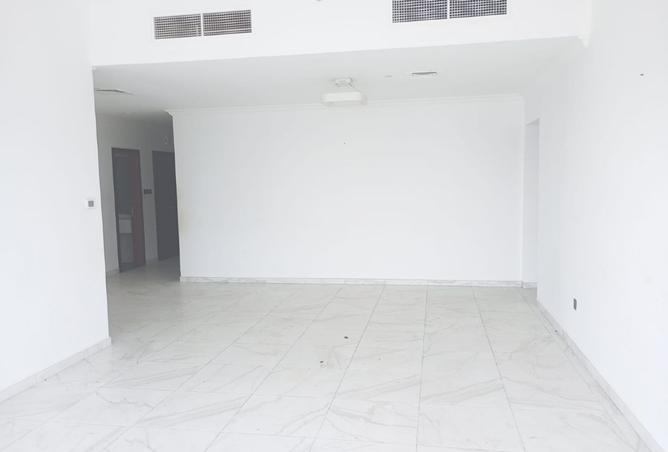 15170038 - الصورة الرئيسية للعقار