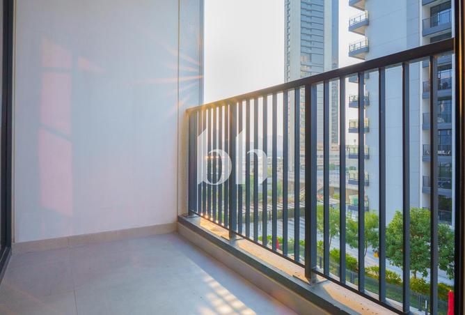 15500033 - Property Image 3