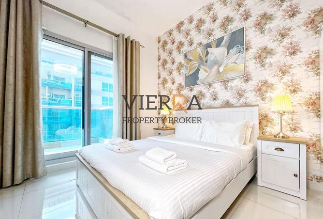 15388861 - Property Main Image