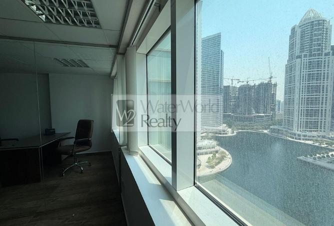 15050282 - Property Image 2