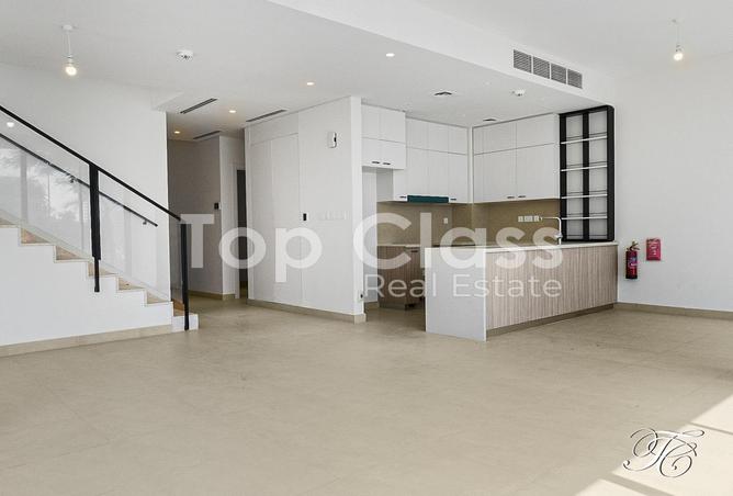 15728212 - Property Main Image