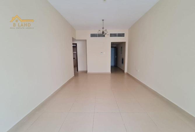 15548202 - صورة العقار 3