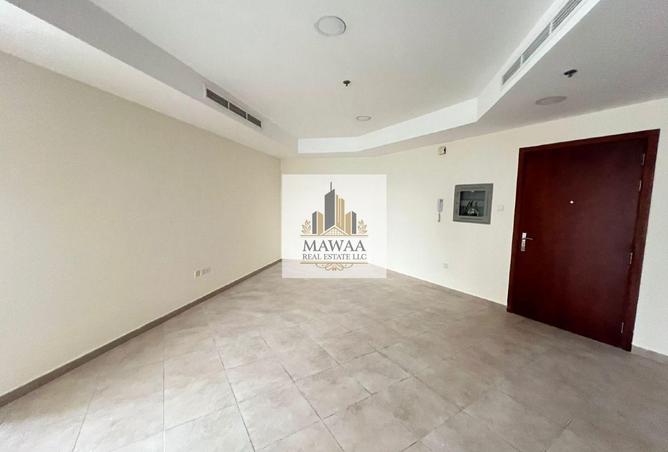 15931320 - Property Image 2