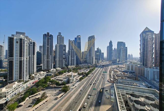 15445391 - الصورة الرئيسية للعقار
