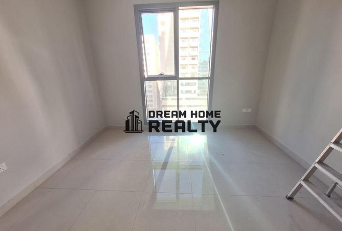 15916658 - Property Image 3