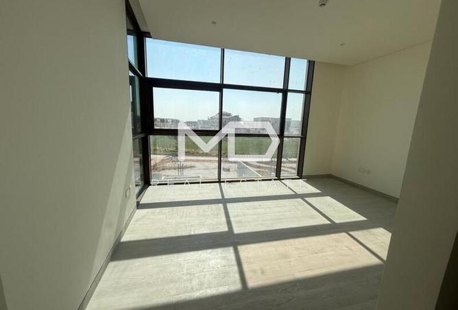 15725011 - Property Image 2