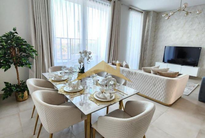 15544287 - صورة العقار 2