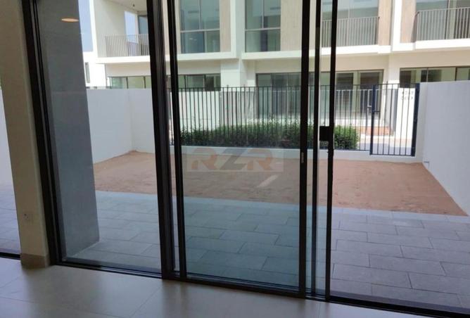 15444744 - Property Image 3