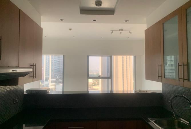 15923952 - Property Image 2