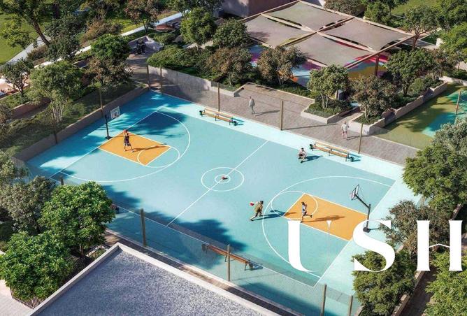 15506129 - صورة العقار 2