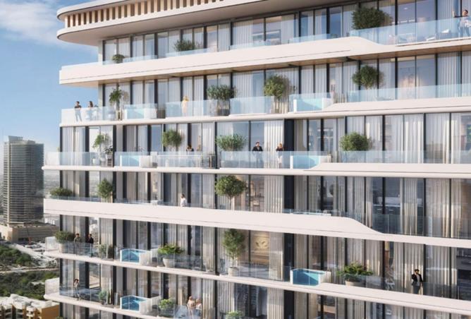 16022824 - Property Image 2