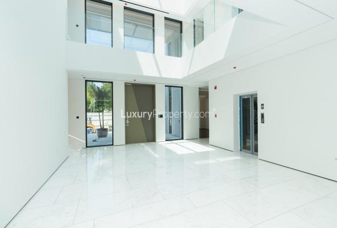 15153781 - Property Image 3