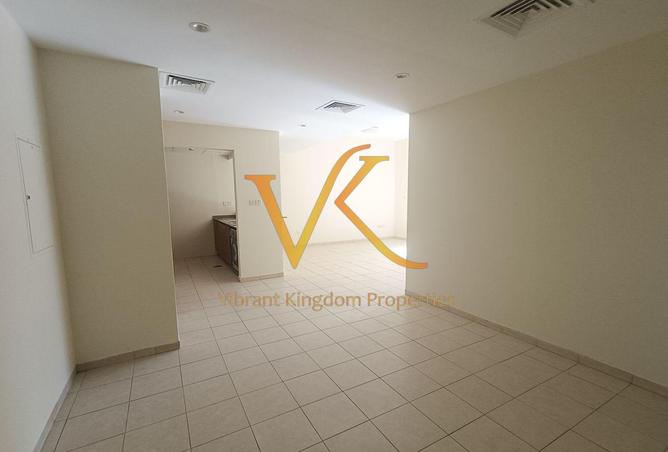 16077164 - Property Image 2