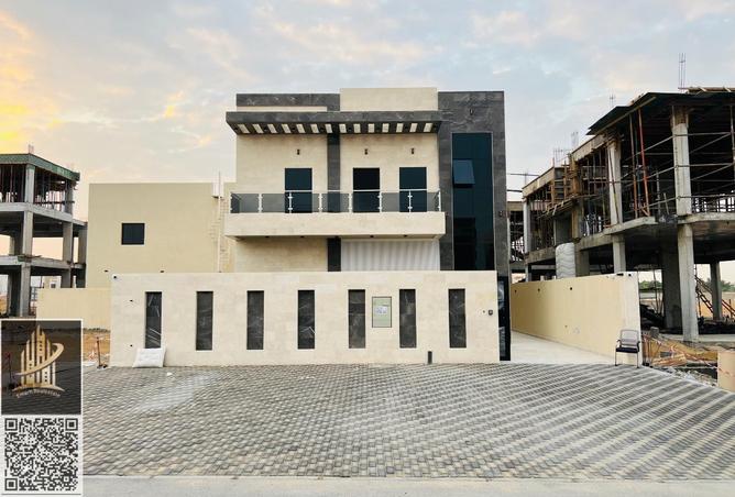 16044494 - Property Main Image