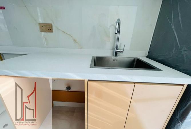 15487634 - صورة العقار 2