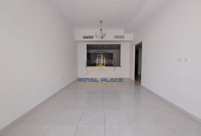 15447397 - Property Image 2