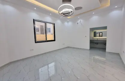 فيلا - 5 غرف نوم - 7 حمامات للبيع في الحليو 2 - الحليو - عجمان