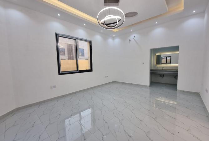 15643811 - الصورة الرئيسية للعقار