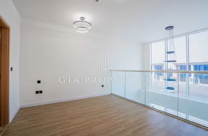 Villa - 1 Bedroom - 2 Bathrooms for sale in Rukan 3 - Dubai Land - Dubai