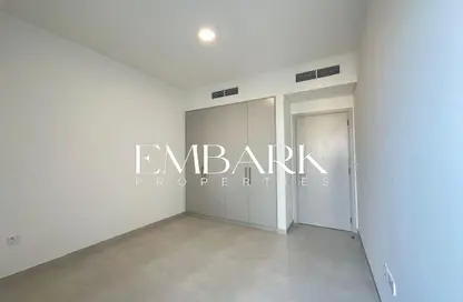 Townhouse - 3 Bedrooms - 4 Bathrooms for rent in Bliss - Arabian Ranches 3 - Dubai