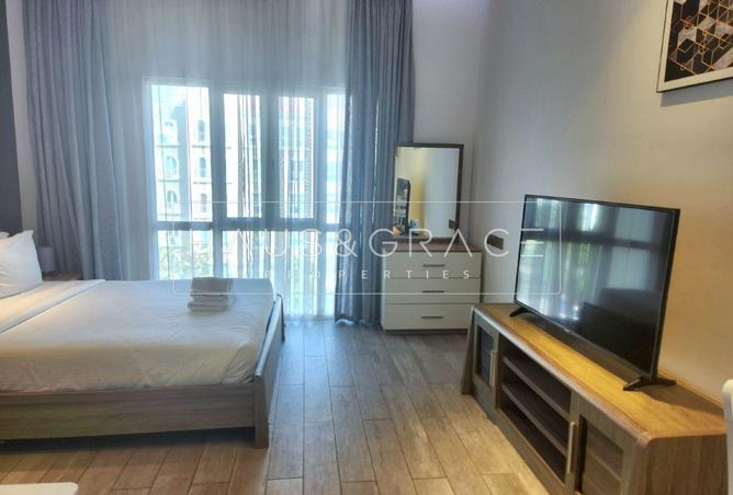 15990178 - Property Main Image