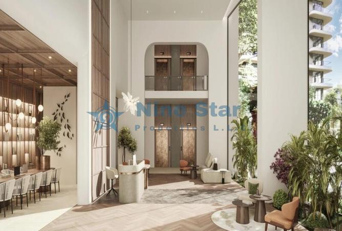 15485920 - صورة العقار 2