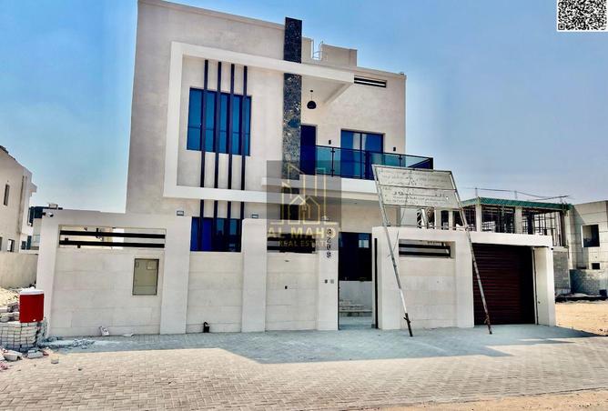 15415957 - صورة العقار 2