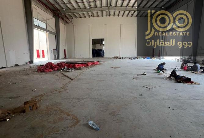 15523548 - صورة العقار 2