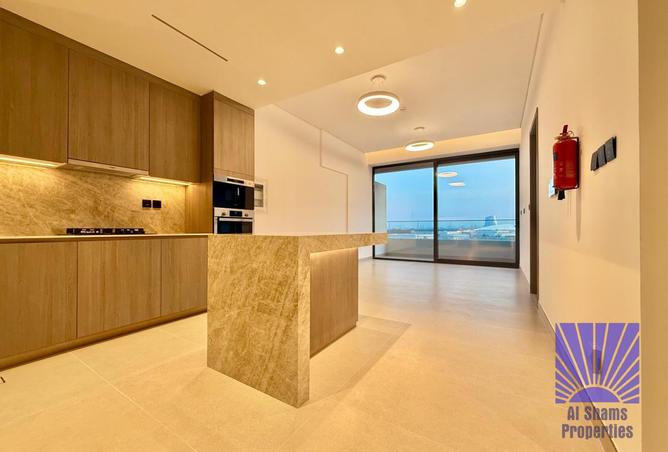 15630473 - Property Main Image