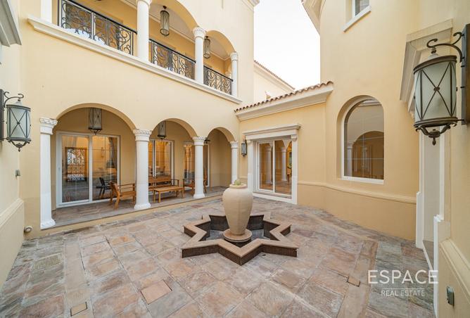 15982657 - Property Image 3